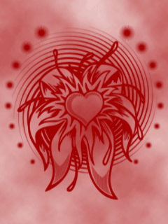 Other Screensavers 0010